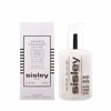 SISLEY/希思黎 全能乳液 125ML 商品缩略图2