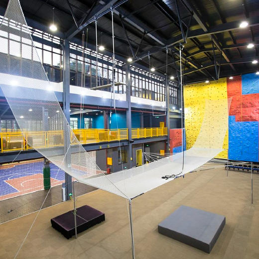 双11返场！2~3晚【桂林ClubMed度假村】元旦/寒假/清明可用！一价全包含每日三餐&酒水畅饮，赠度假村内旅拍，畅玩丰富娱乐活动、真山攀岩、骑行等！ 商品图2