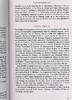 【中商原版】[英文原版]The Later Roman Empire罗马帝国晚期 商品缩略图4