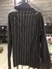 Falke - WOMEN WOOL-TECH UNDERWEAR 女装 保暖內衣 灰色 商品缩略图0