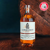 林多斯（Lindores）旗舰版单一麦芽苏格兰威士忌MCDXCIV 商品缩略图4