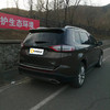 福特 锐界 EcoBoost 245 四驱尊锐型 7座 【长租-北京】 商品缩略图3