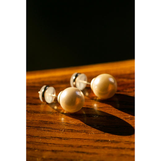 牧衣游原创设计女装-----贝贝 商品图3