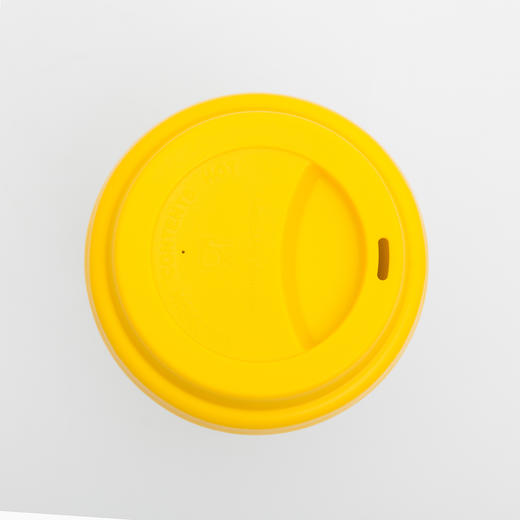 德国原产Könitz陶瓷杯马克杯咖啡杯 保卫星球380ml 商品图2