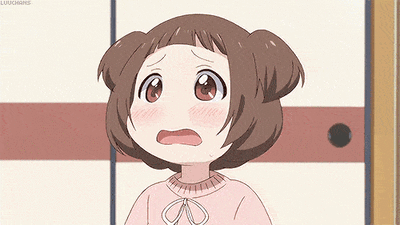  节后护肤急救指南来了！解救狂嗨后的脸部“危肌”~ 