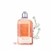 【鹿晗同款】L'OCCITANE/欧舒丹 甜蜜樱花沐浴露 250ML 商品缩略图1