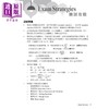 【中商原版】HKDSE Exam Series Getting 5** in 9 weeks Physics 香港中学考试系列物理 9周摘星应考集 香港教育图书文凭应试 商品缩略图4