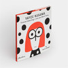 嘉德文库|Yayoi Kusama Covered Everything in Dots and Wasn’t Sorry.，草间弥生把所有的东西都涂上了圆点,一点也不后悔 商品缩略图1