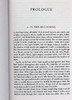 【中商原版】埃达 北欧神话 英文原版 The Prose Edda: Norse Mythology 商品缩略图4