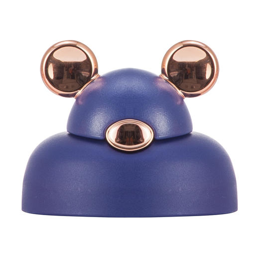 3655/4450/4460/3624/杯盖 商品图3