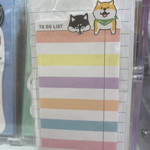 MW便签57230 商品图0