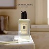 祖玛珑(JO MALONE）沐浴露250ml 商品缩略图0