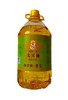 【恩施】 宜恒非转基因大豆油5L 商品缩略图0