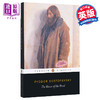 【中商原版】陀思妥耶夫斯基：死屋手记 英文原版 Fyodor Dostoyevsky 文学 商品缩略图0