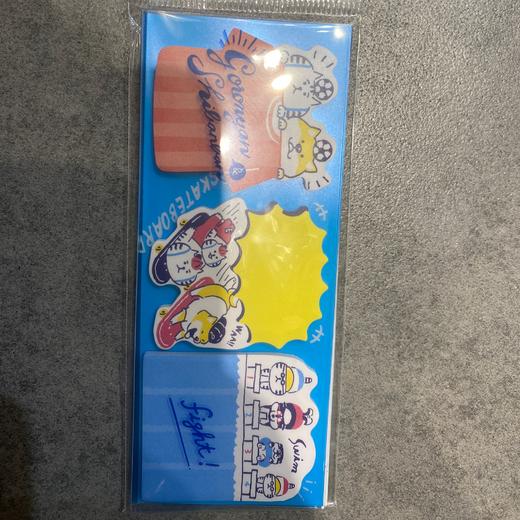 MW便签56905 商品图0