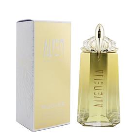 Mugler蒂埃里穆勒 - Alien Goddess 外星女神 淡香精 EDP