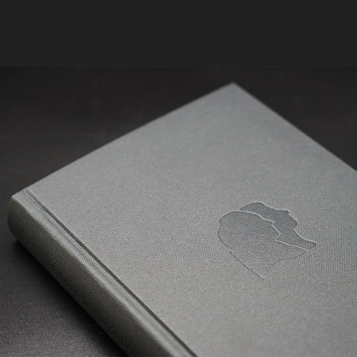 歌德席勒文学书简 商品图5