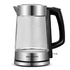 特价*迈卡罗电热水壶MC-3051 商品缩略图0