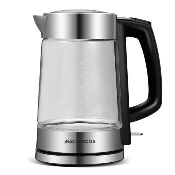 特价*迈卡罗电热水壶MC-3051 商品图0