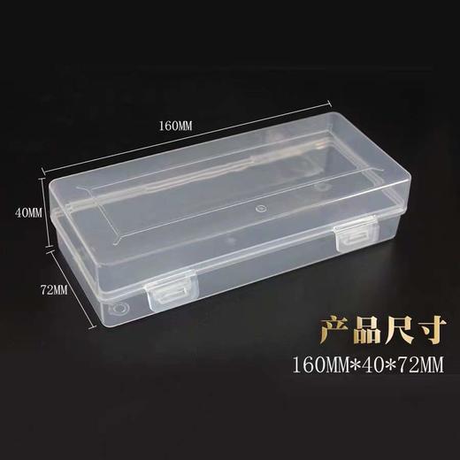 京剧币冬奥币新发行5元纪念币整盒保护盒 商品图3