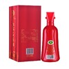 仁怀酱香酒 仁之诚 53度500ml 商品缩略图2