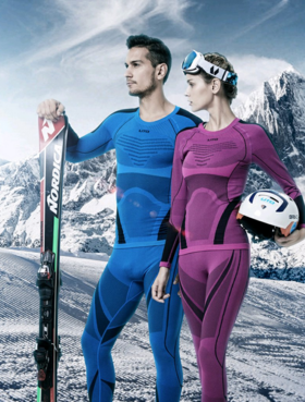 文末福利 | 全明星致敬《攀登者》原型夏伯渝 69岁高龄成功登顶珠峰