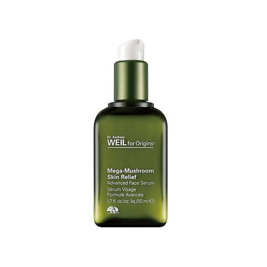 ORIGINS/悦木之源 韦博士灵芝焕能精华素 50ML 商品图2