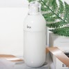 IPSA/茵芙莎 自律循环保湿乳液 175ML 3号 商品缩略图5