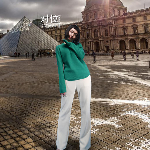 艾衣集SSKWXM_针织衫_ZK 商品图4