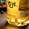 【恩施】硒都龙株高山野茶油清香型食用调和油 4L 商品缩略图3