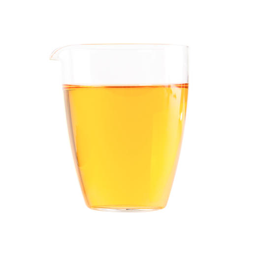 【恩施】利川星斗山  红情 红茶  鲜爽淳滑  240g 商品图4