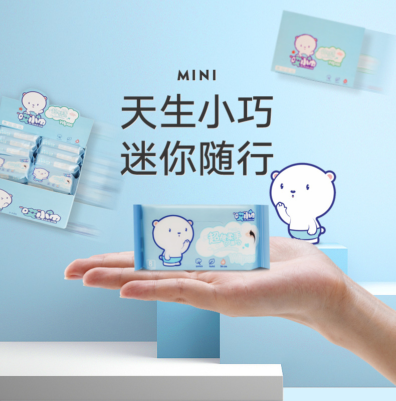 hm+RgvKtz9QaeQvjdimnfKDBFC0sbEKwBRIO