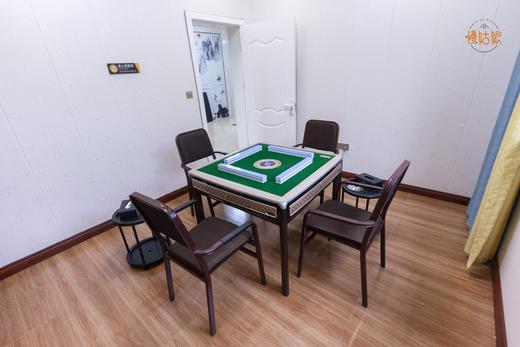 福建慢姑娘诗香语别墅轰趴馆 商品图9