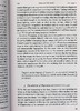 【中商原版】[英文原版]The Later Roman Empire罗马帝国晚期 商品缩略图5