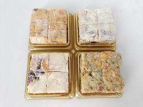 内购会-雪花酥（礼盒装）