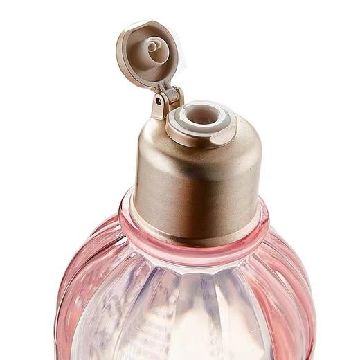 L'OCCITANE/欧舒丹 玫瑰漾沐浴啫喱 250ML 商品图1