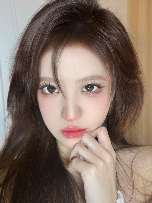 Deekay （DK）G326/G325   限价品牌 不使用任何优惠券哦 请各位宝宝谅解 商品图13