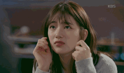  护肤科普︱肤色不均，素颜看起来巨丑，怎么破？ 