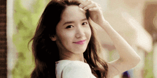  攻略来了！面膜这么多，如何选择一款适合自己的？ 