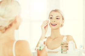  护肤科普 丨 你真的会用爽肤水嘛？这些误区一定要避开！！ 