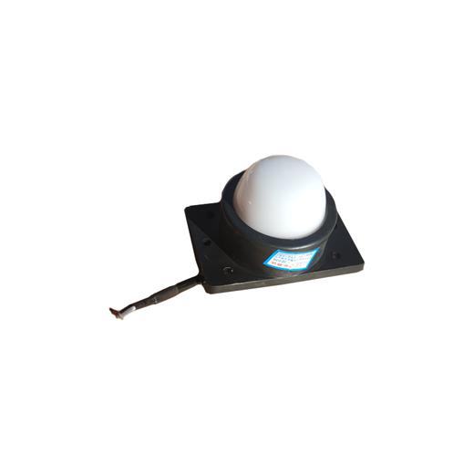 挂车示廓灯南挂NG09204、NG09205（包邮） 商品图2