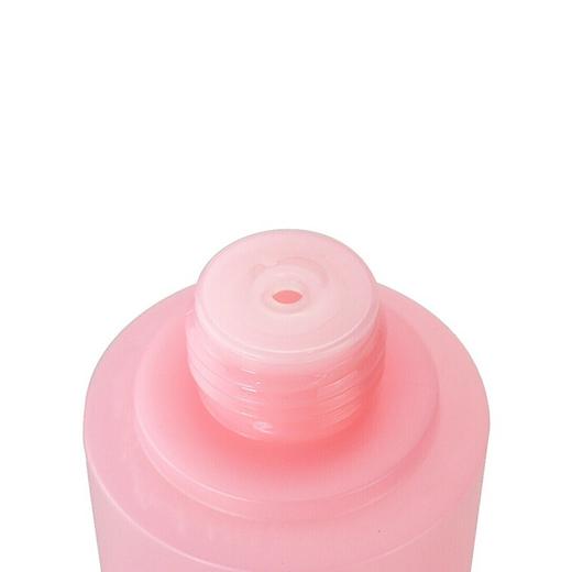 SISLEY/希思黎 花香润肤爽肤水 250ML 商品图2