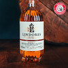 林多斯（Lindores）旗舰版单一麦芽苏格兰威士忌MCDXCIV 商品缩略图5