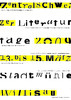 Niklaus Troxle｜Switzerland｜128 x 90.5 cm 商品缩略图1