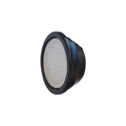 尾灯直径4寸LED倒车灯南挂NG09118（包邮） 商品图1