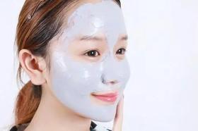  每天念叨「二次清洁」，真的有必要做吗？ 