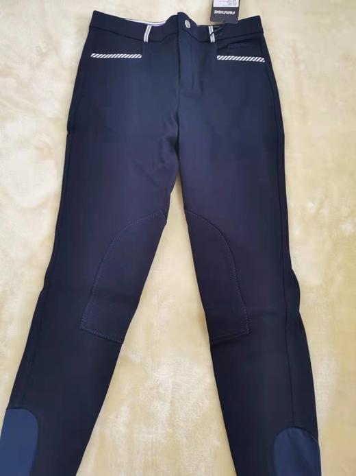 悦马惠成人马裤-AG-041117 商品图0