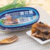 古龙鱼罐头120g 商品缩略图0