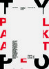 Niklaus Troxle｜Switzerland｜128 x 90.5 cm 商品缩略图9