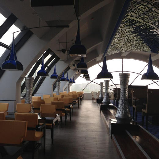 双11返场！2~3晚【桂林ClubMed度假村】元旦/寒假/清明可用！一价全包含每日三餐&酒水畅饮，赠度假村内旅拍，畅玩丰富娱乐活动、真山攀岩、骑行等！ 商品图1